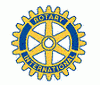 Flint-Rotary-Club