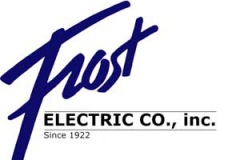 Frost-Electric-Company