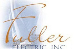 Fuller-Electric
