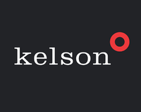 GEO-Kelson