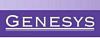 Genesys-Health-Systems