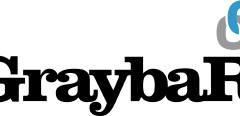 Graybar