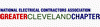 Greater-Cleveland-Area-NECA
