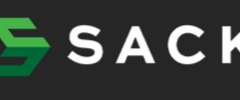 HA-Sack