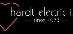 Hardt-Electric
