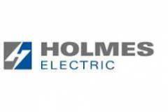 Holmes-Electric