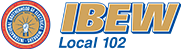 IBEW-Local-Union-102