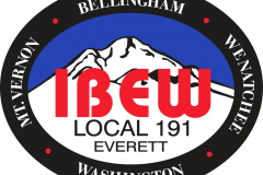 IBEW-Local-Union-191