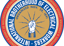 IBEW-Local-Union-3