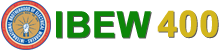 IBEW-Local-Union-400
