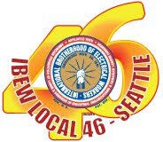 IBEW-Local-Union-46