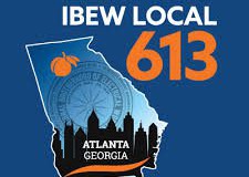 IBEW-Local-Union-613