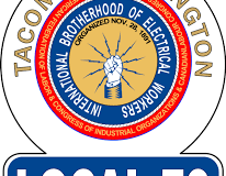IBEW-Local-Union-76