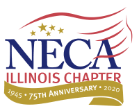 Illinois-NECA-Chapter