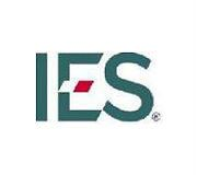 Integrated-Electrical-Services