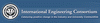International-Engineering-Consortium