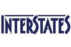Interstates-Construction-Services