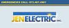 Jen-Electric