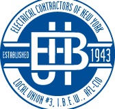 Joint-Industry-Board-of-the-Electrical-Industry