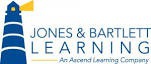Jones-and-Bartlett-Learning