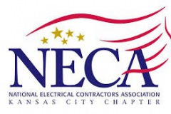 Kansas-City-NECA