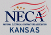 Kansas-NECA