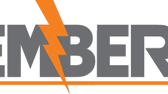 Lemberg-Electric