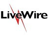 LiveWire-Electric