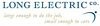 Long-Electric-Company