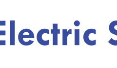 Lowe-Electric-Company