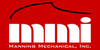 Manning-Mechanical-Inc.
