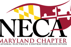 Maryland-Chapter-NECA