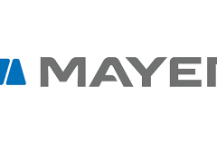 Mayer-Electric-Supply
