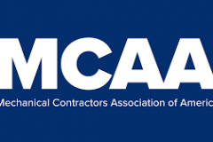Mechanical-Contractors-Association-of-America
