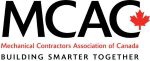 Mechanical-Contractors-Association-of-Canada