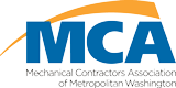 Mechanical-Contractors-Association-of-Metropolitan-Washington