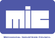 Mechanical-Industries-Council