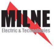 Milne-Electric