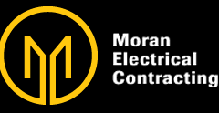 Moran-Electrical-Contracting