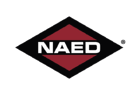 National-Association-of-Electrical-Distributors