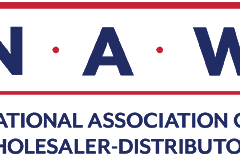 National-Association-of-Wholesaler-Distributors