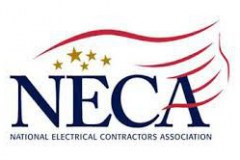 National-Electrical-Contractors-Association
