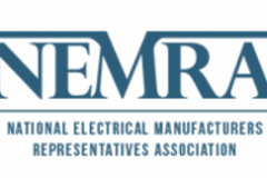 National-Electrical-Manufacturers-Representatives-Association