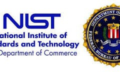National-Institute-of-Standards-and-Technology