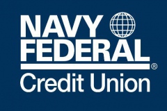 Navy-Federal-Credit-Union