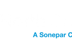 North-Coast-Electric-Company