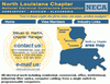 North-Louisiana-NECA-Chapter