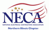 Northern-Illinois-NECA-Chapter