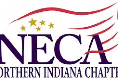 Northern-Indiana-NECA-Chapter