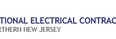 Northern-New-Jersey-NECA-Chapter